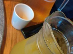 -大哈福烧烤·海鲜·家常菜(延安三路店)