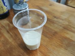 -十八梯眼镜面(五红路店)