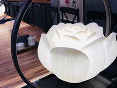 -和府捞面(东直门银座店)