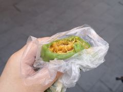 -沈大成(城隍庙店)