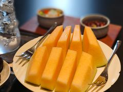 -玖五京菜(杭州城北万象城店)