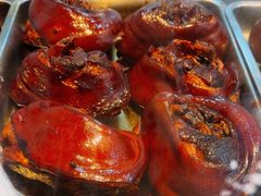 -浔蹄(南浔总店)