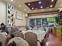 -潮汕铺老店(甜水井店)