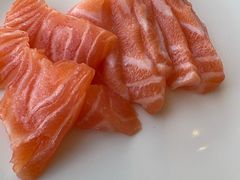 -济南凯宾斯基酒店-THE VIEW云景全日制餐厅