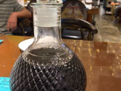 -三个大叔烤羊肉串·炭炉砂锅菜(西三旗店)