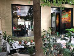 -憶廟街 X 沙角邨(太古城店)