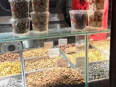 -秋栗香(地安门店)