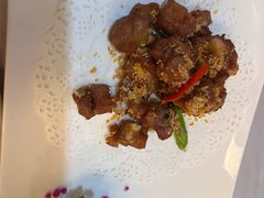 -紫阳家宴(源深店)