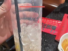 -牛事制造局牛肉火锅(莲岳路店)