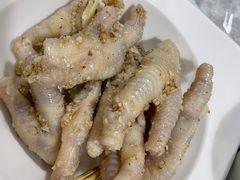 -水牛奶皇后糖水铺