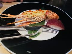 -穹六人间 people 6(岳阳路店)