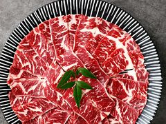 -上海虹桥迎宾馆