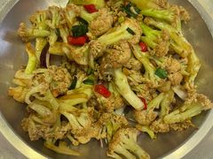 -紫光园(顺义店)