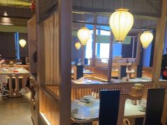 -弄堂里(西溪龙湖天街店)