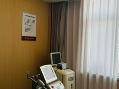 -上海皮肤专科医院
