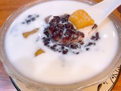 -沙湾甜品(升平街店)