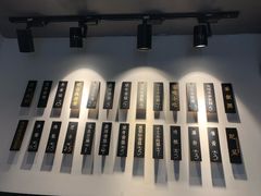 -凌阿姨·粢饭团(清扬路店)