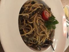 -5号公路餐厅(曼哈顿店)