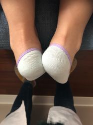 -宝妈港湾催乳通乳产后恢复(新苑店)