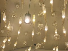 -大鸭梨烤鸭·北京菜(南小街/南苑店)