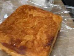 -可莎蜜兒(黄龙K-lab店)