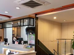 -李先生牛肉面大王(北京东四店)