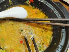 -黑白电视长沙小吃(悦汇城店)