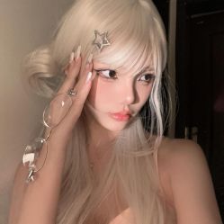 -東方名剪·ETSTYLE