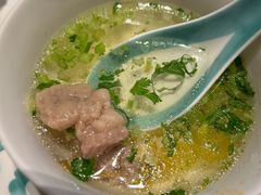 -桂满陇·海市蜃楼·黑金(国金店)