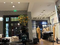 -SUITSUPPLY(安福路店)