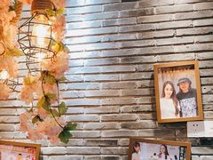 -印象江南(东栅店)