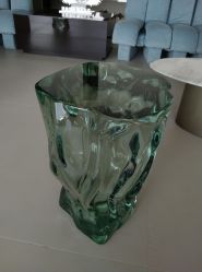 -颜蕾医美·黄金微针·水光·玻尿酸·超声炮·抗衰中心