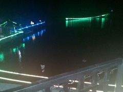 android_upload_pic-茗荔园农庄(大涌店)