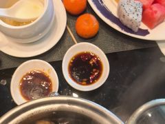 -温德姆至尊酒店·海鲜自助餐厅(海沧店)