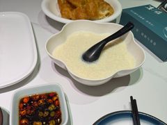 -景笙毋米粥底火锅(20年老字号)