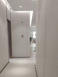 -禾丽康美医疗美容医院