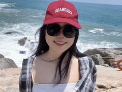 -广东惠东海龟国家级自然保护区