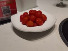 -沄记顺德菜打边炉(东直门店)