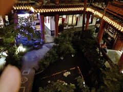 -钦善斋(武侯祠店)