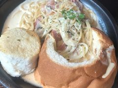 -机器人火炉披萨