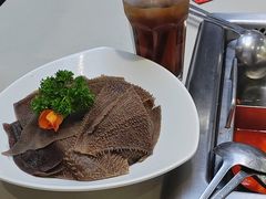-海底捞火锅(吾悦国际广场店)