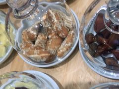 -阮大兴糕团(杭州西湖银泰百货店)