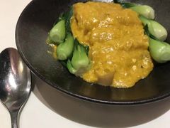 -上海衡山路十二号华邑酒店