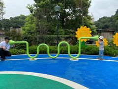 -石井坡(地铁站)