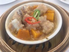 -益健名厨海鲜城(夏湾店)