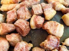 -济州爱肉堂(总店)
