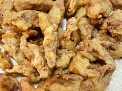 -协顺园回头馆(南顺城路店)