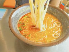 -云龙湖阿喆米线(云龙湖店)