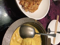 -谭记旺品(小谭山店)