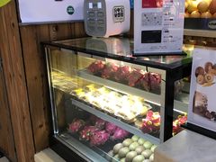 -Mr.Fruits水果先生(朝阳门悠唐店)